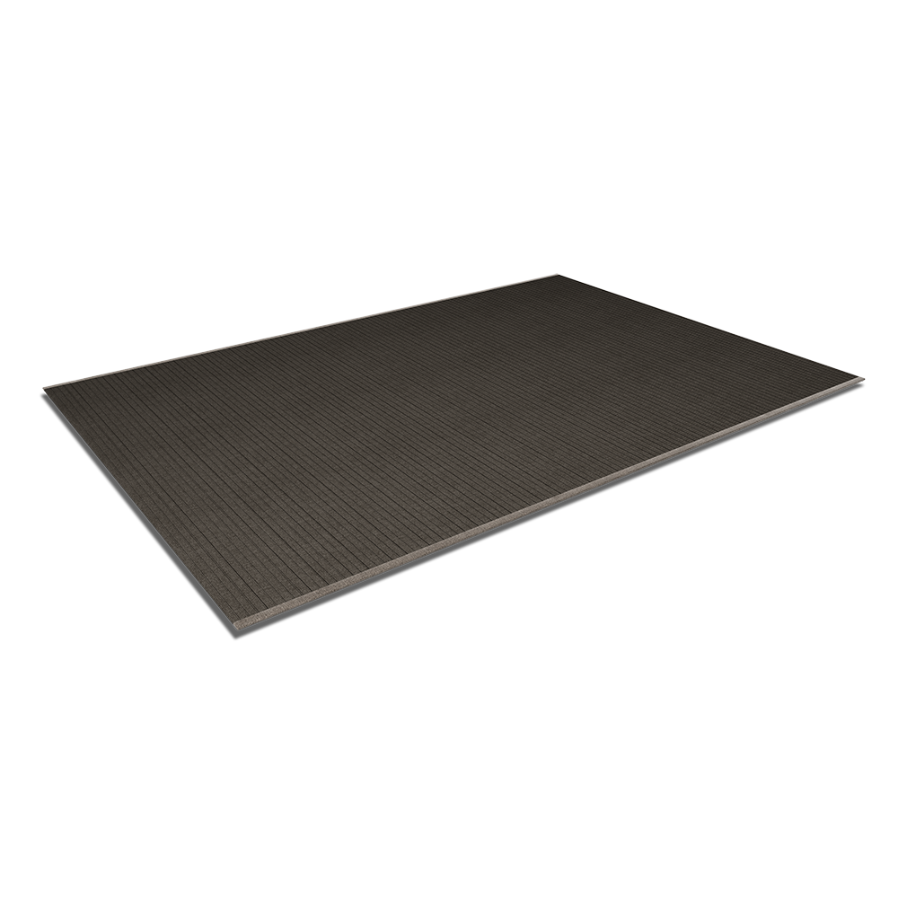 Field Rug
