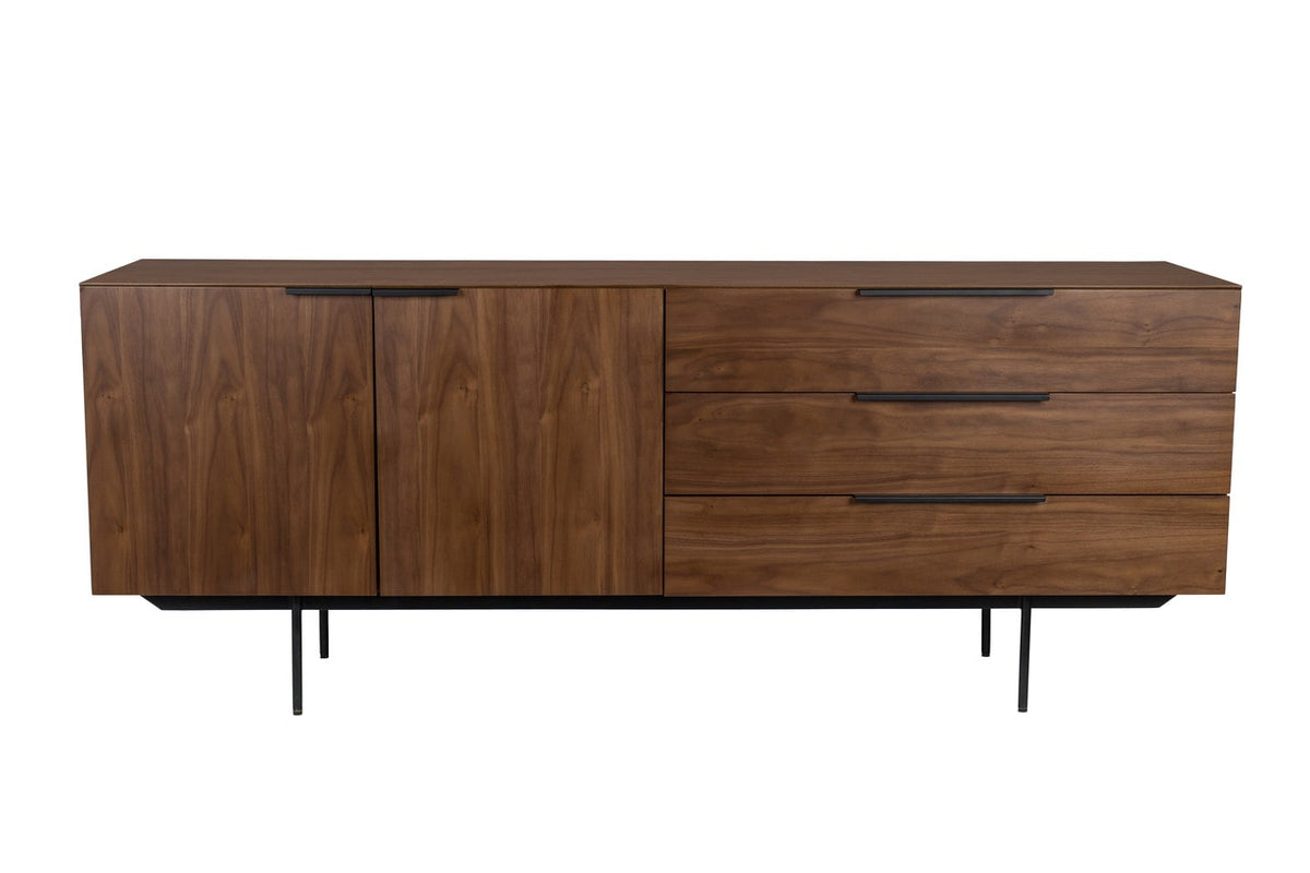 Travis Sideboard 180cm