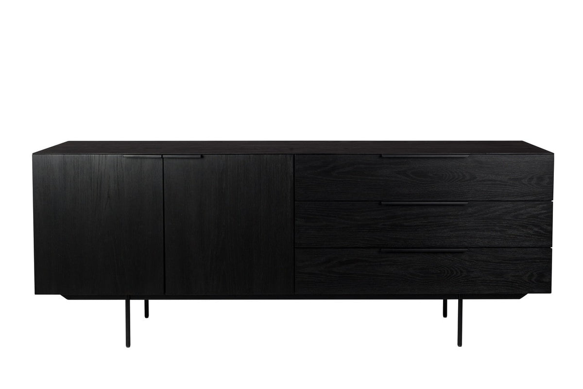 Travis Sideboard 180cm