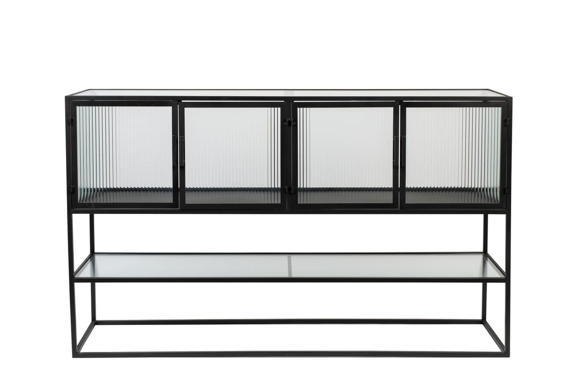 Sideboard Boli High