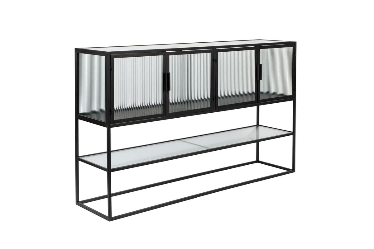Sideboard Boli High