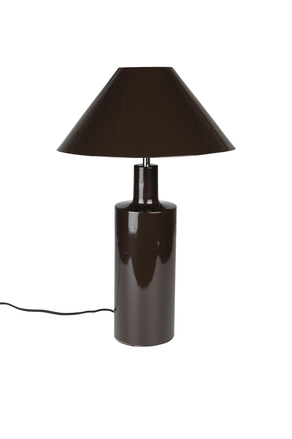 Wonders Table Lamp