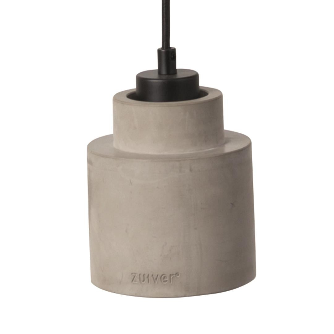 Left Pendant Lamp
