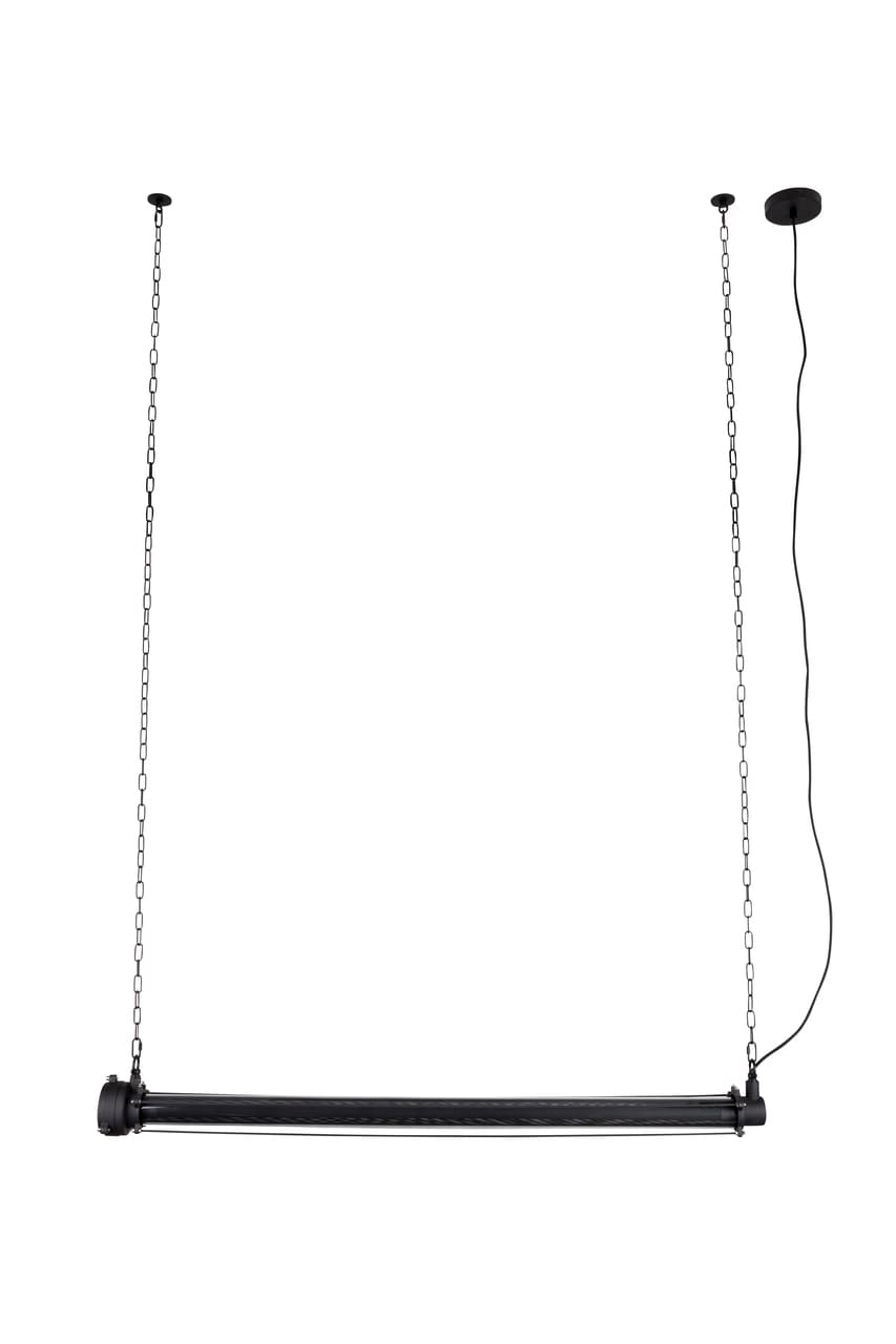 Prime Pendant Lamp