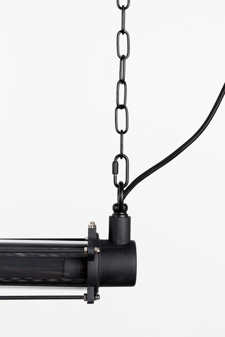 Prime Pendant Lamp