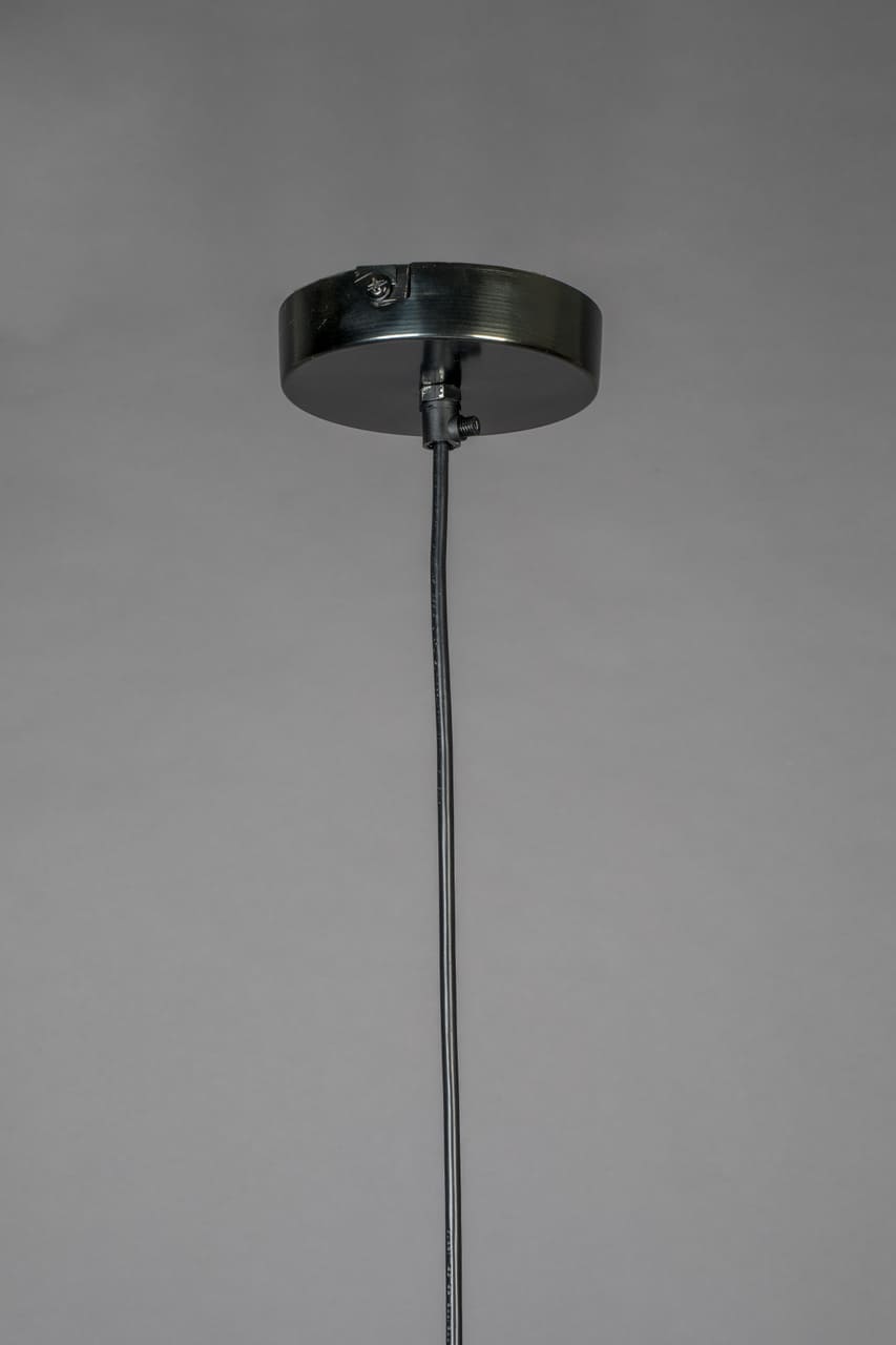Luca pendant lamp