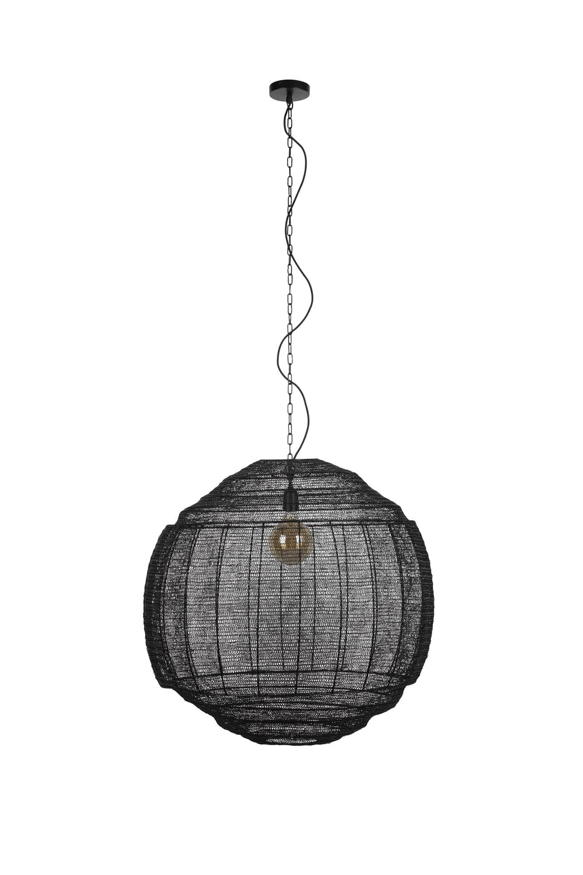 Meezan Pendant Lamp