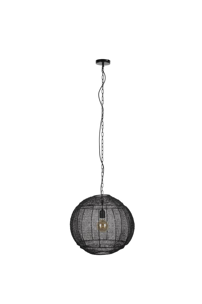 Meezan Pendant Lamp