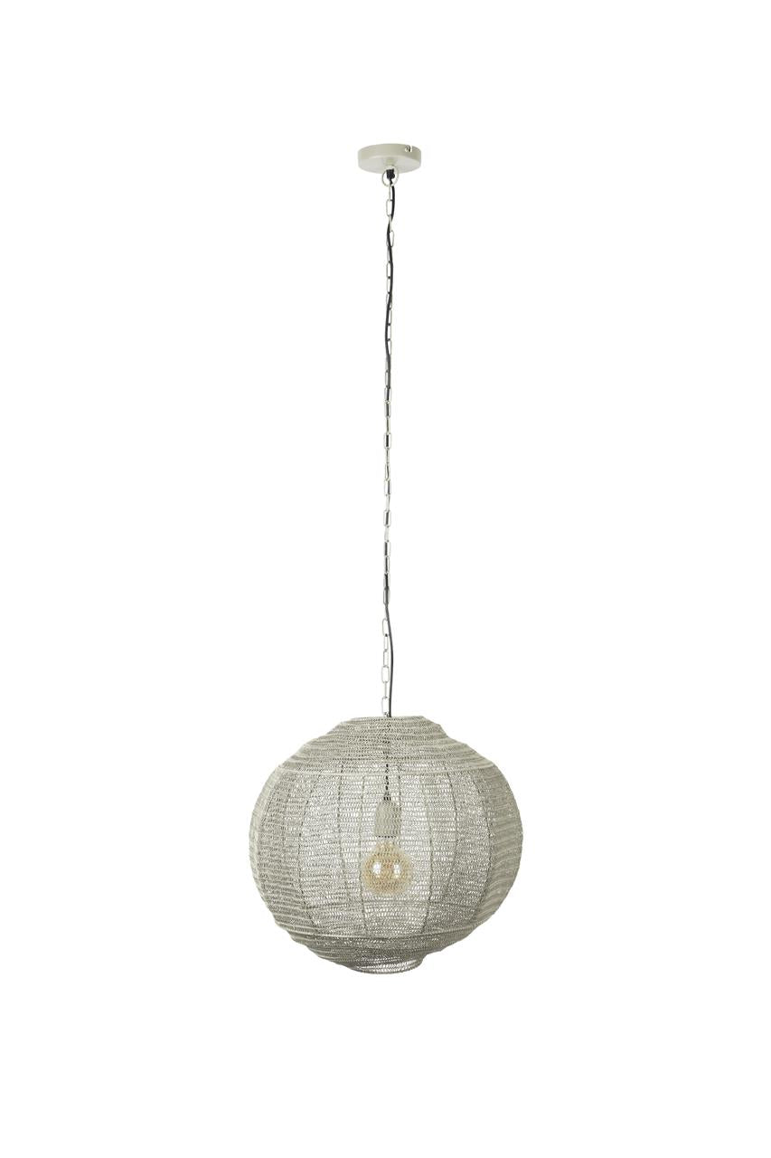 Meezan Pendant Lamp