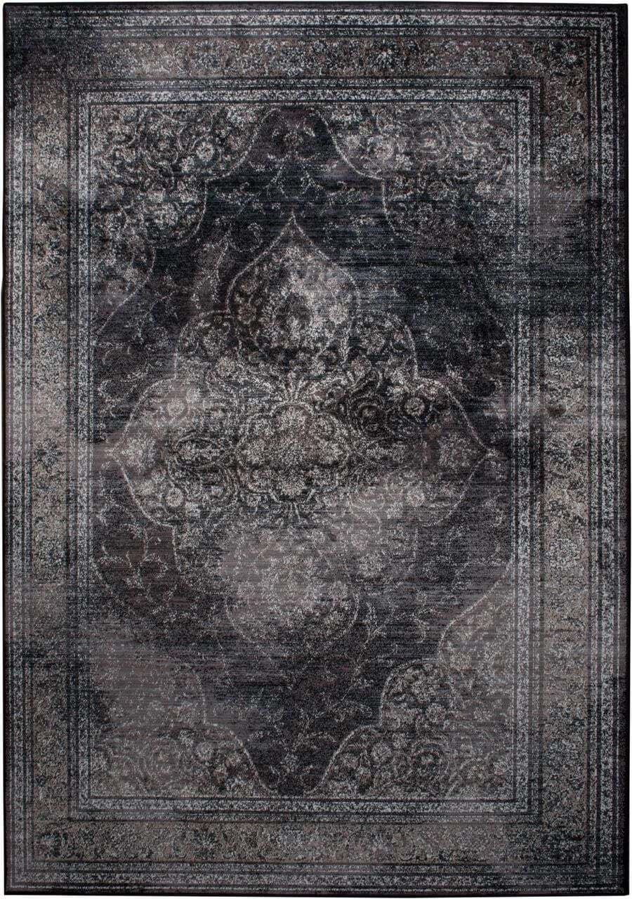Rugged Carpet
