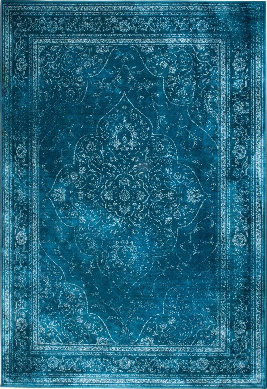 Rugged Carpet