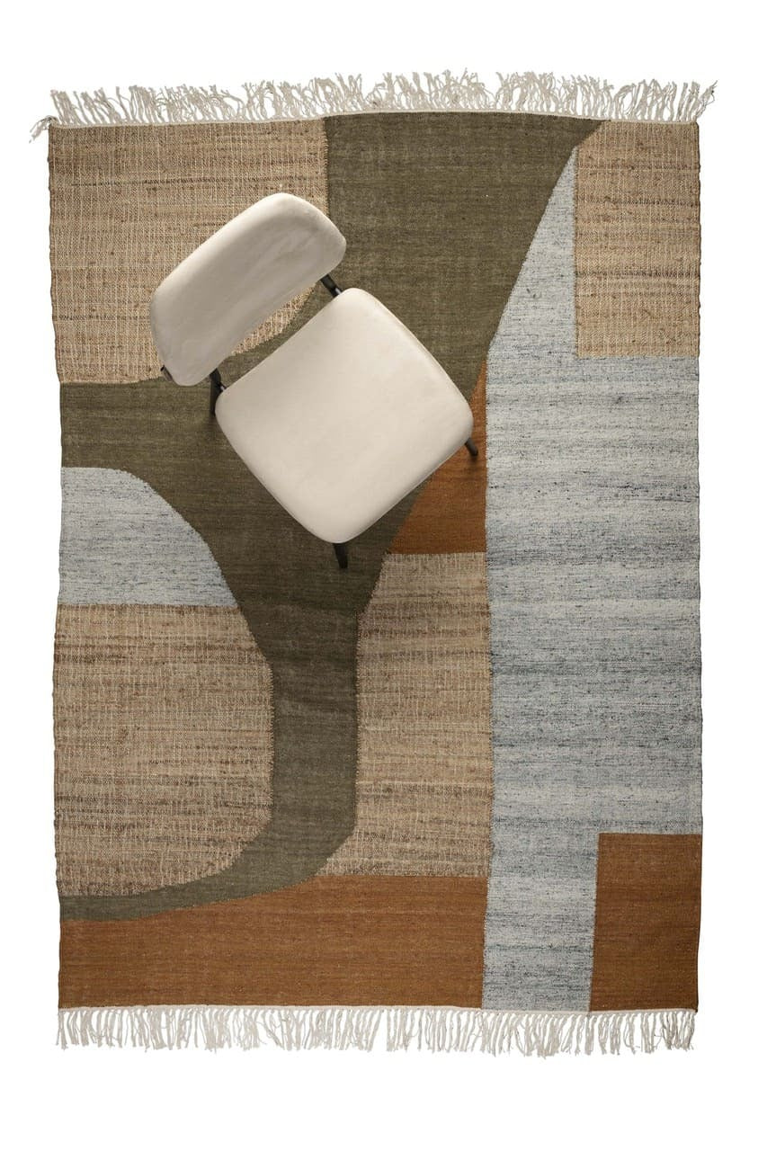 Pavilion Carpet
