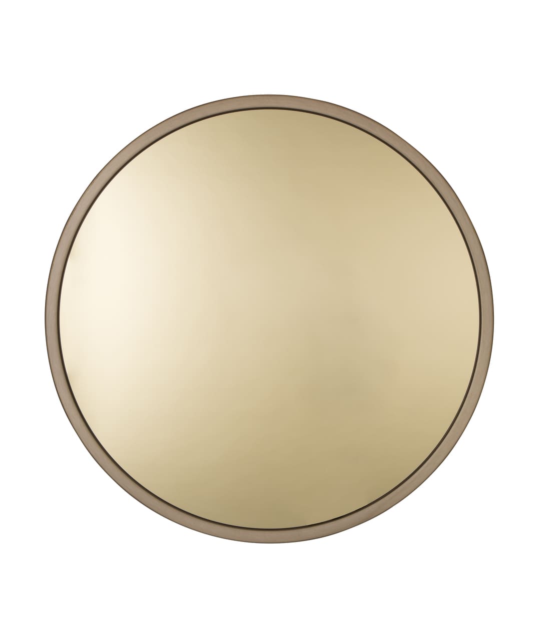 Bandit Mirror