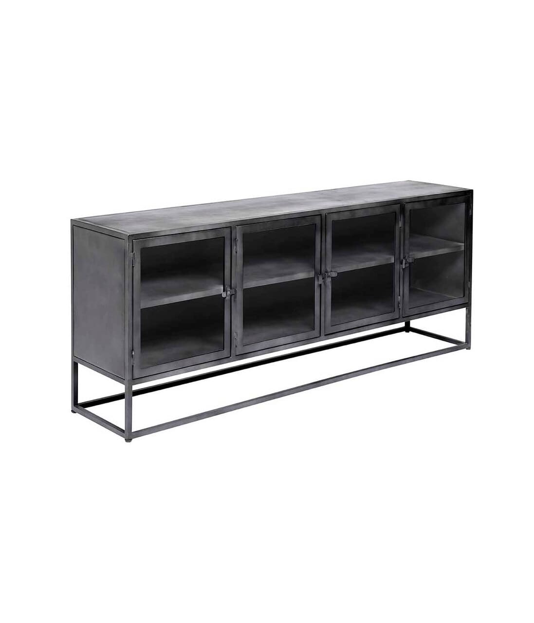 Sideboard Boston