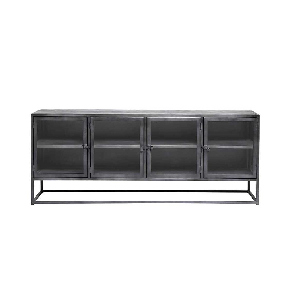 Sideboard Boston