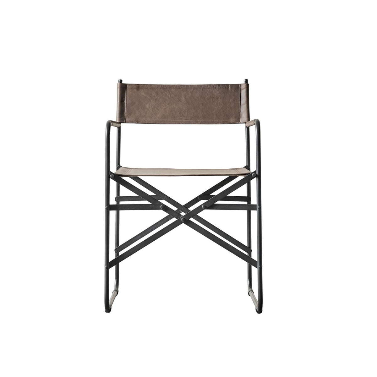 Silhouette Chair