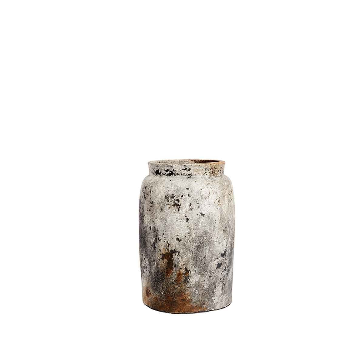 Echo Jars