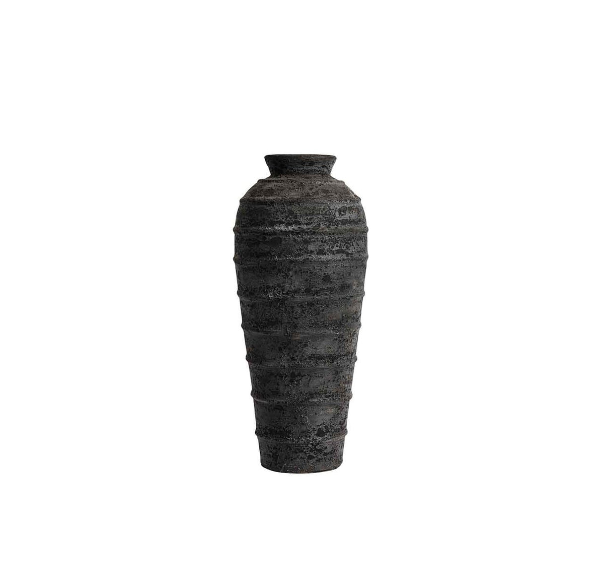 Melancholia Jars