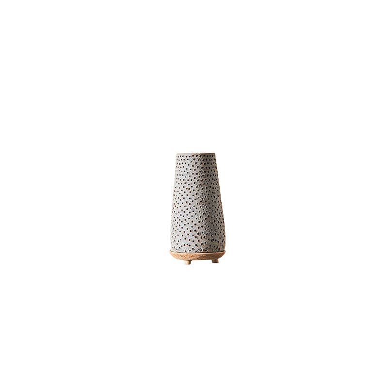 Oria Lantern