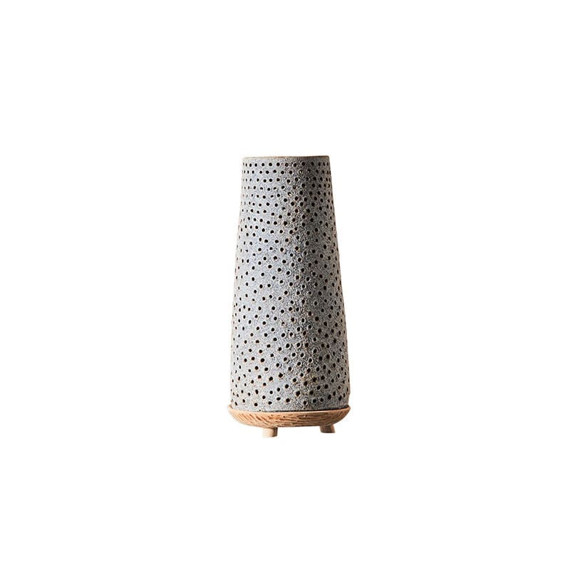 Oria Lantern