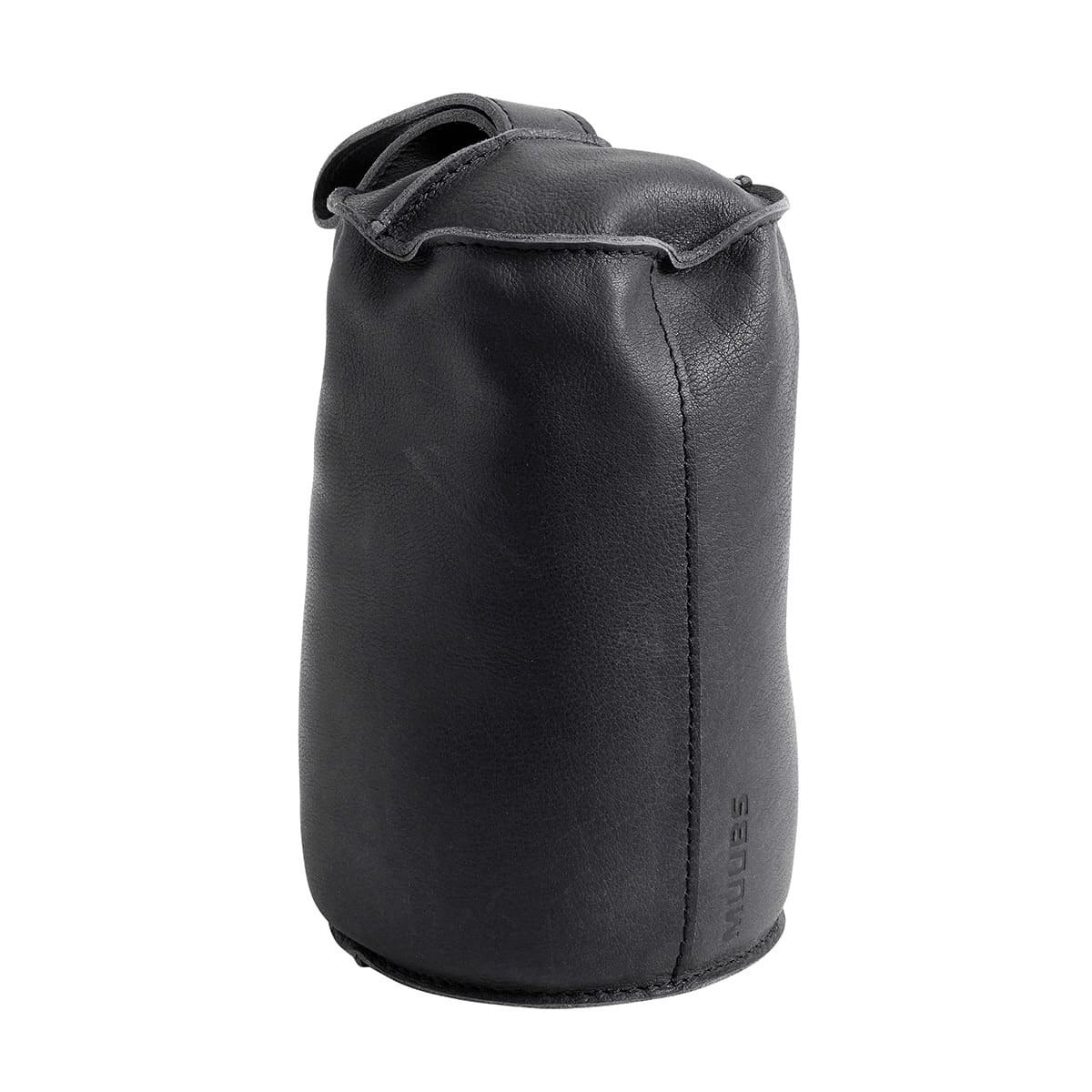 Camou Door Stopper