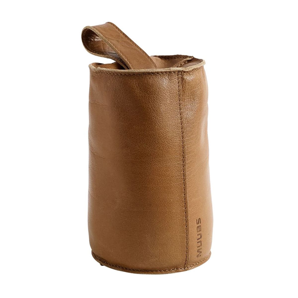 Camou Door Stopper