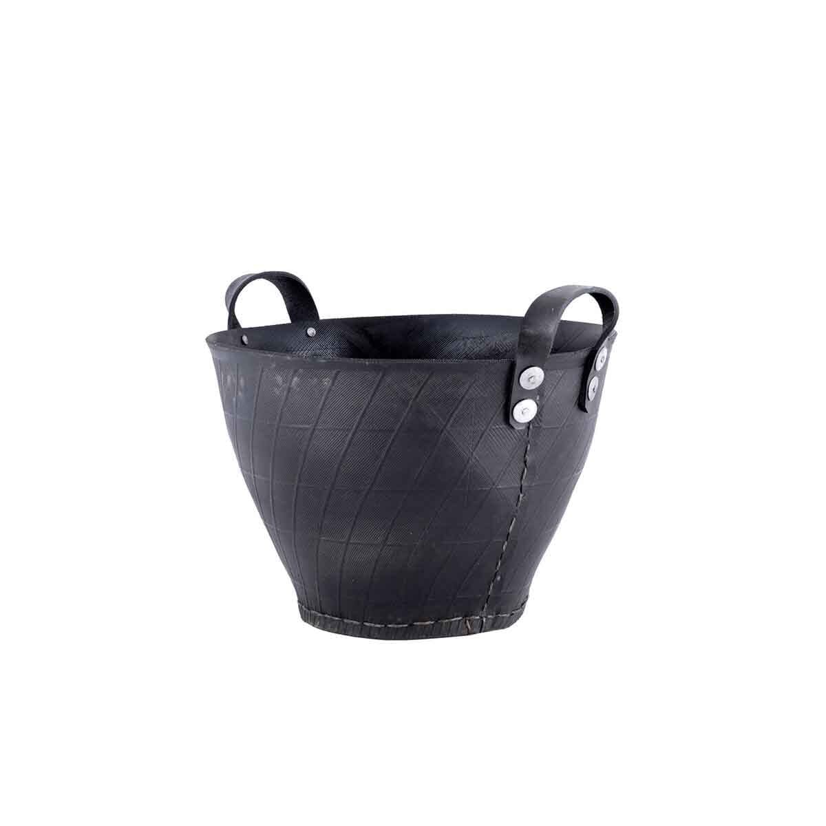 Basket Dacarr L | XL