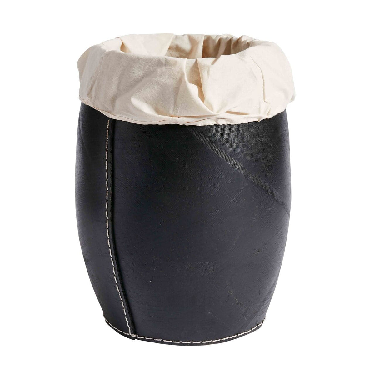 Laundry Basket Dacarr