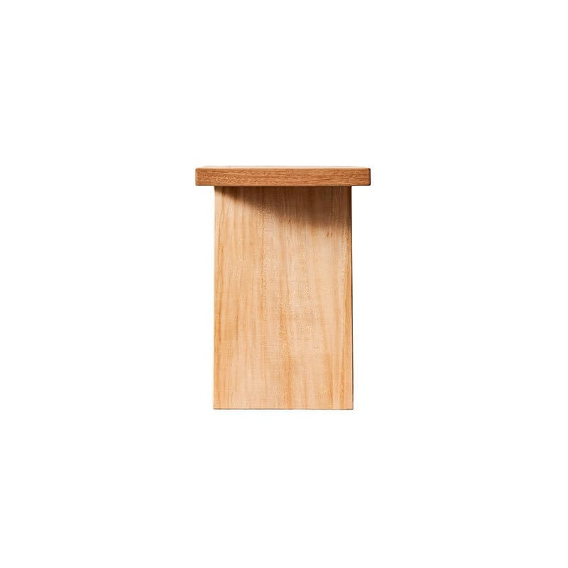 Stool Tera
