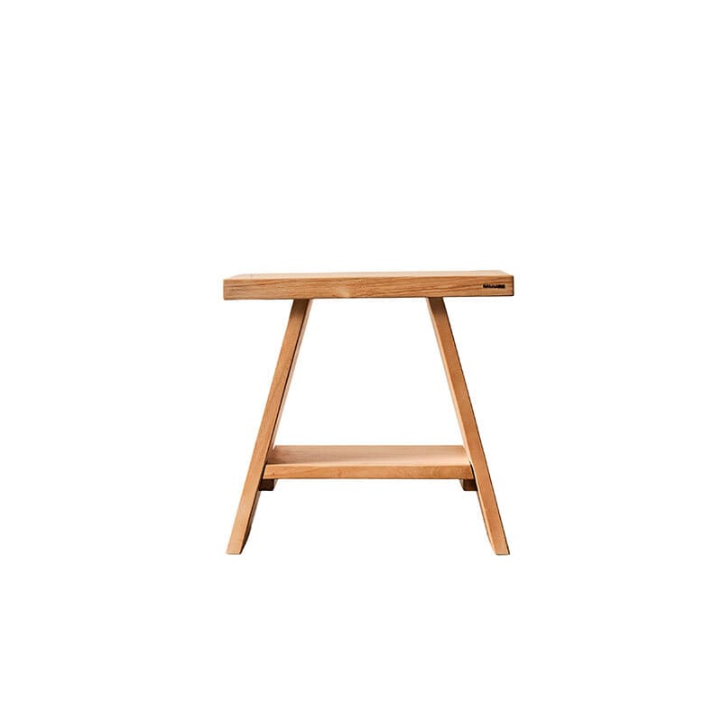 Stool Tera