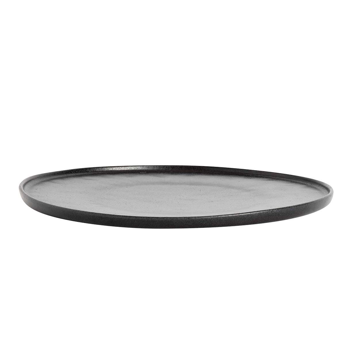 Plate Ceto
