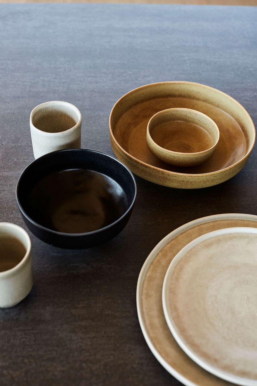 Plate Ceto
