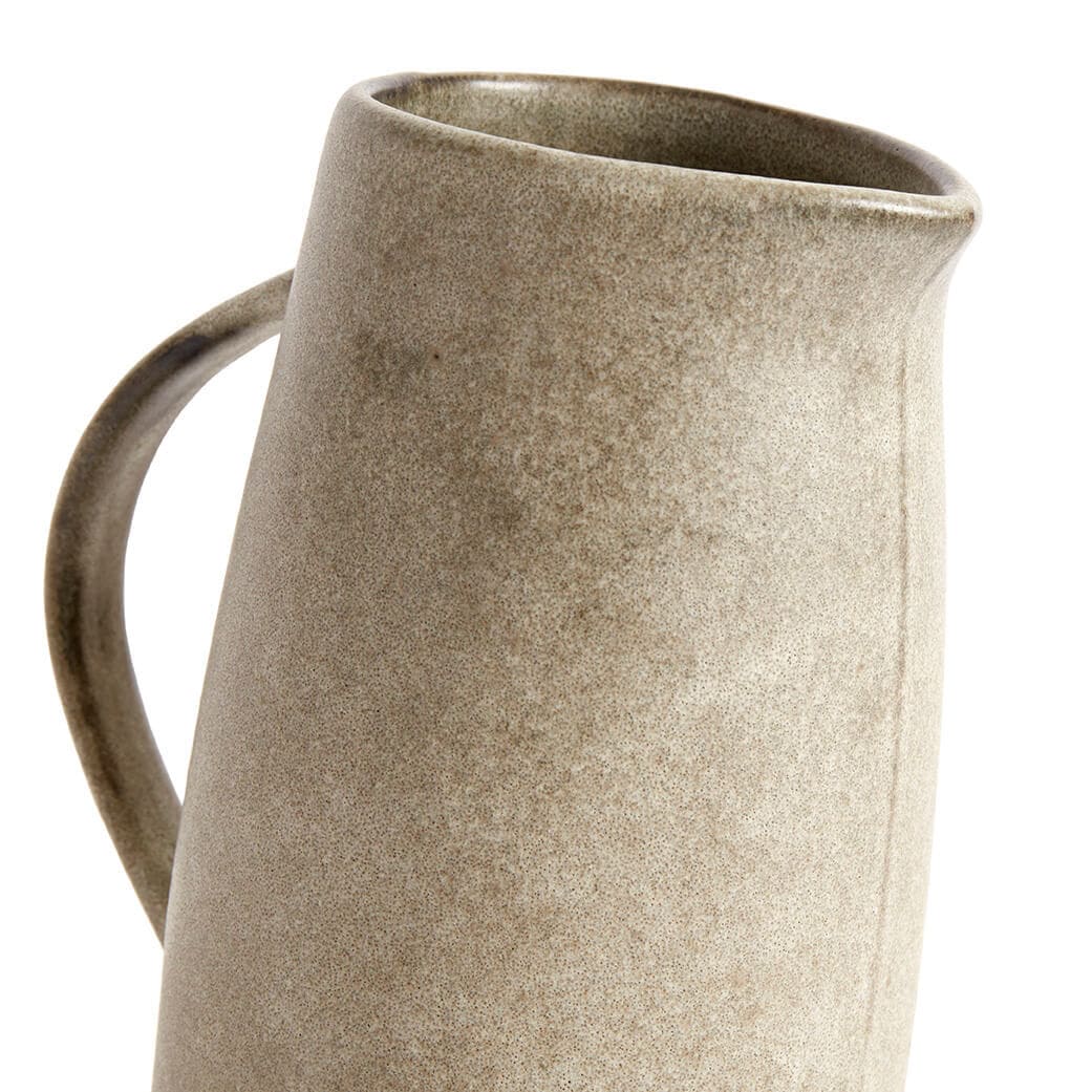 Jug Mame