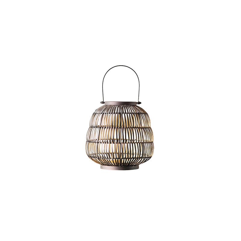 Raito Lantern