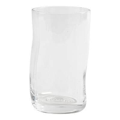 Furo Glass (set of 4)
