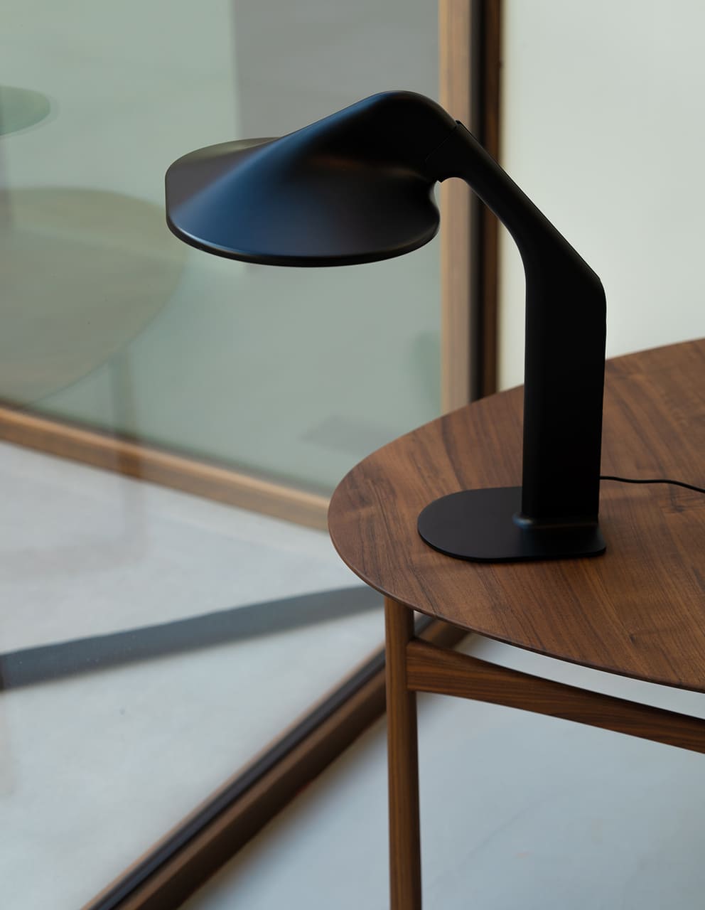 Niwaki Table Lamp