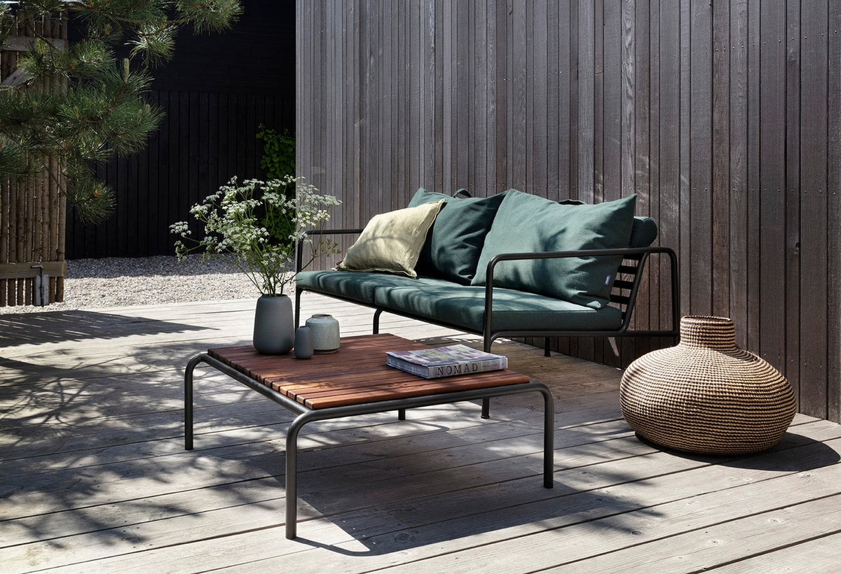 Avon Outdoor Sofa