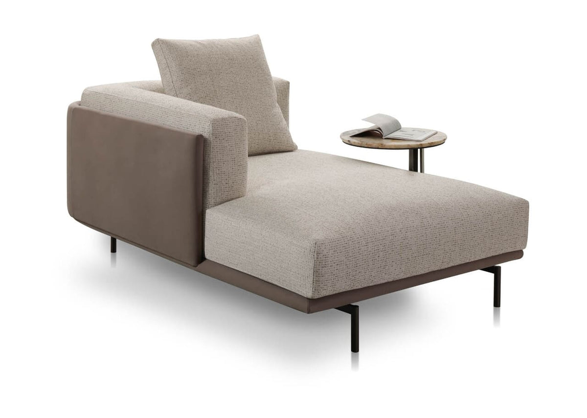 Balthazar Sofa