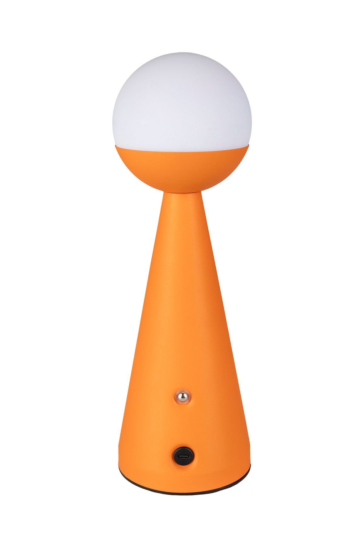 Bello Table Lamp