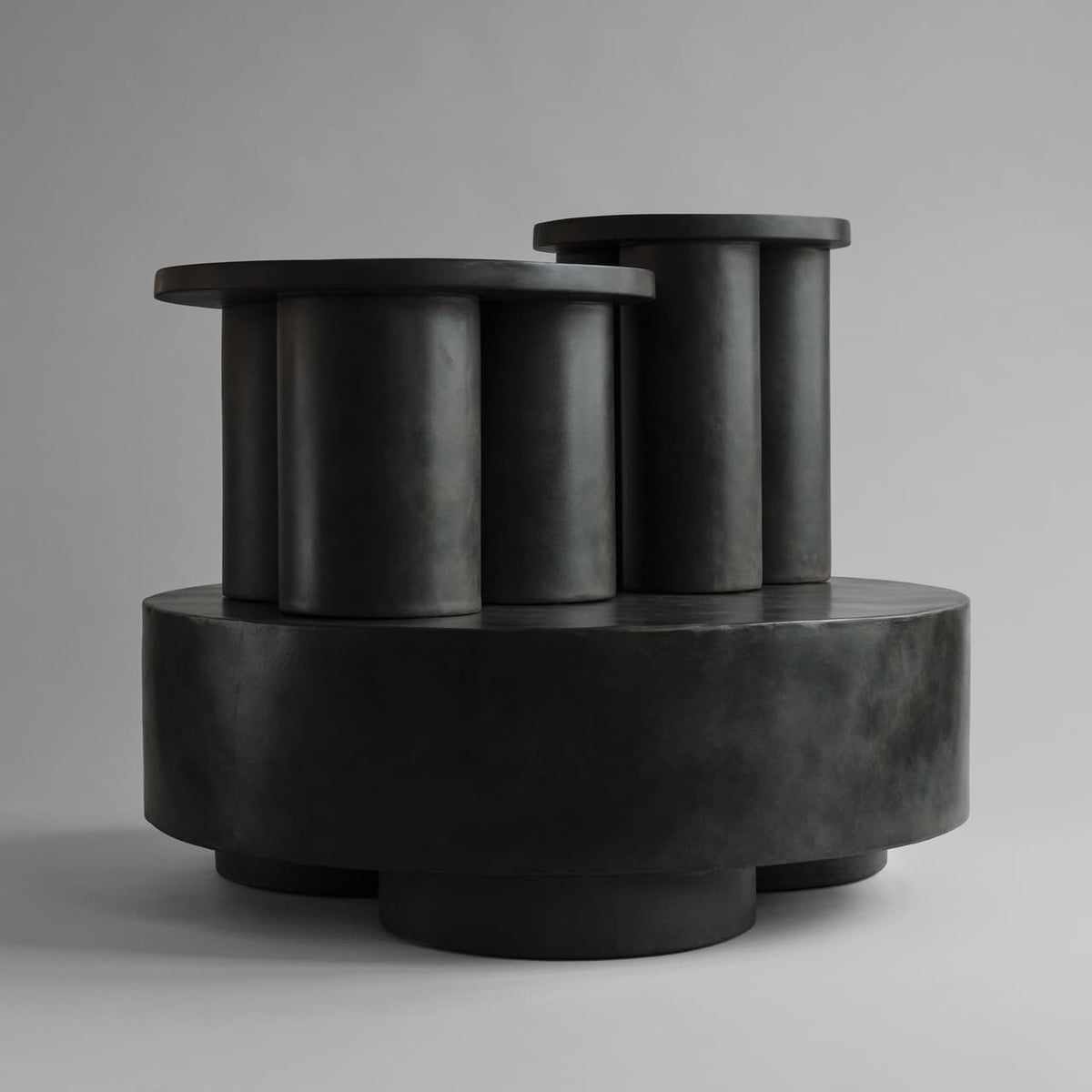 Τραπεζάκι σαλονιού Big Foot