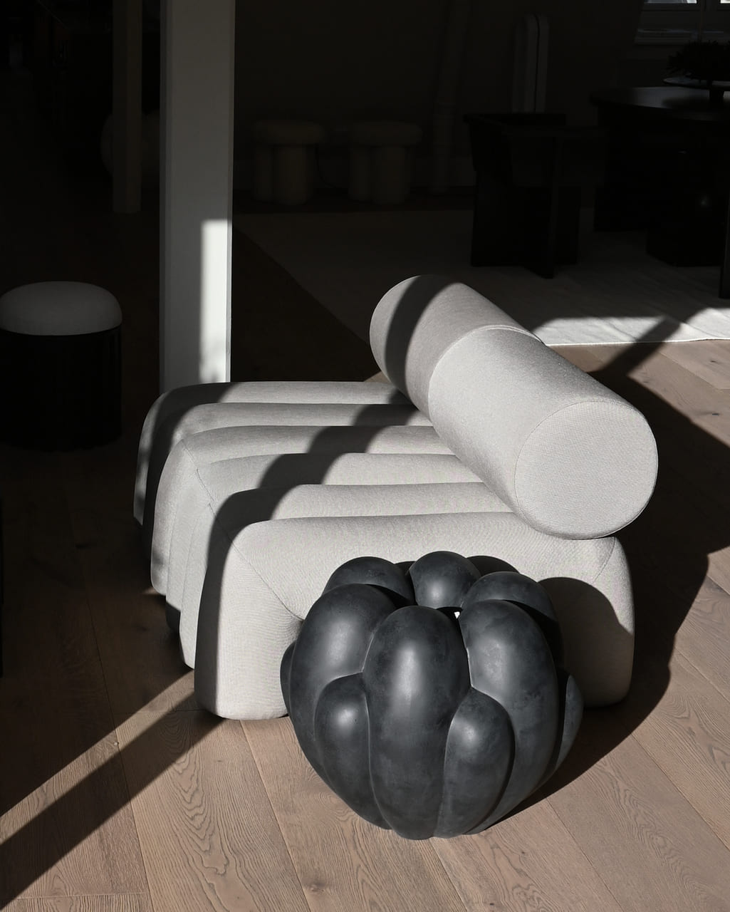 Bloom Vase