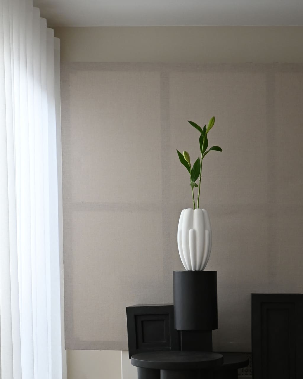 Bloom Vase