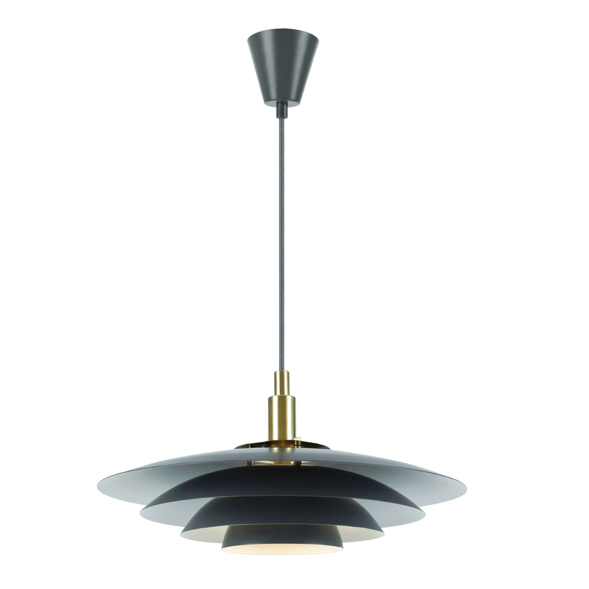 Bretagne Pendant Lamp