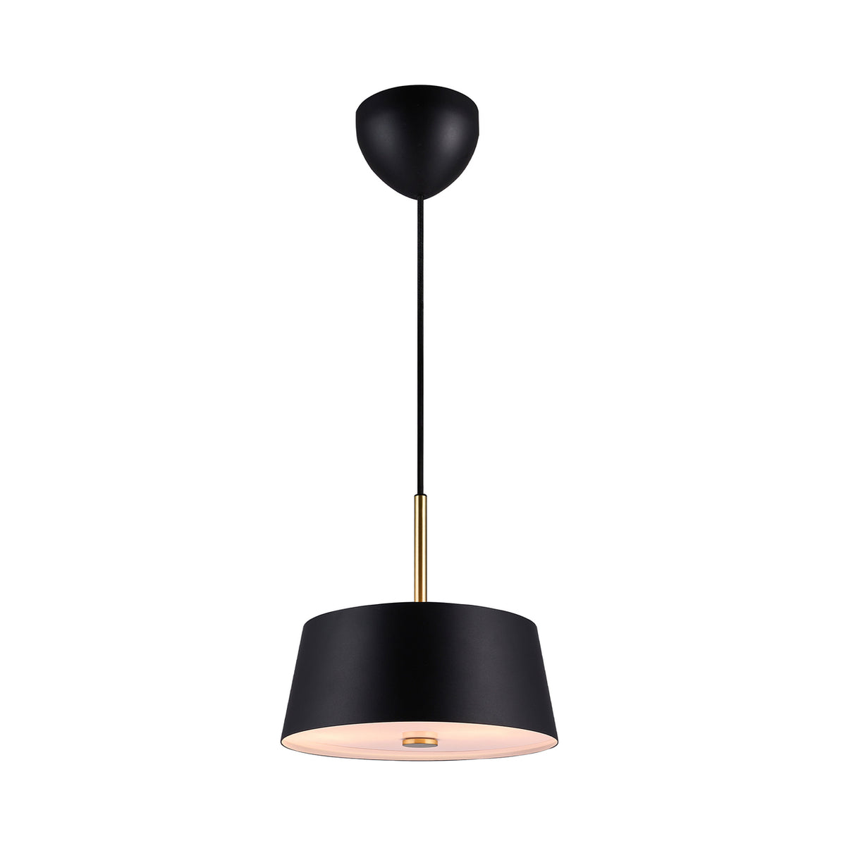 Clasi Pendant Lamp