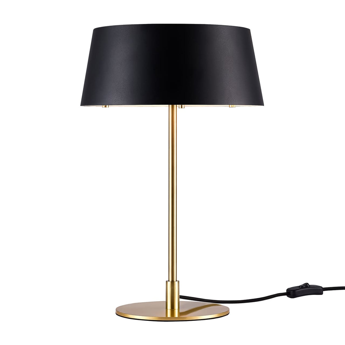 Clasi Table Lamp