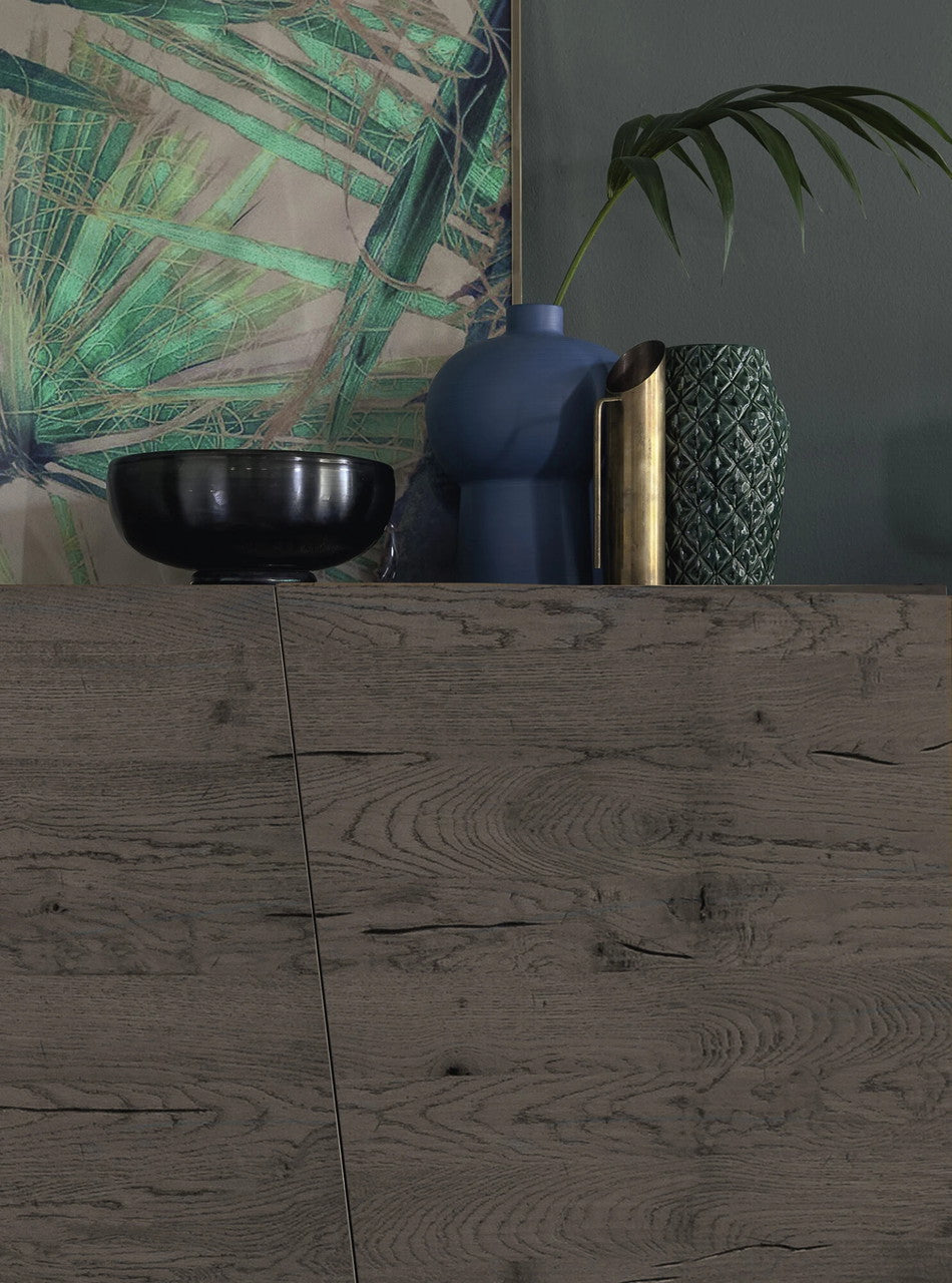 Cupboard Unika