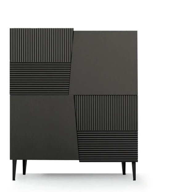 Zero.16 Cupboard