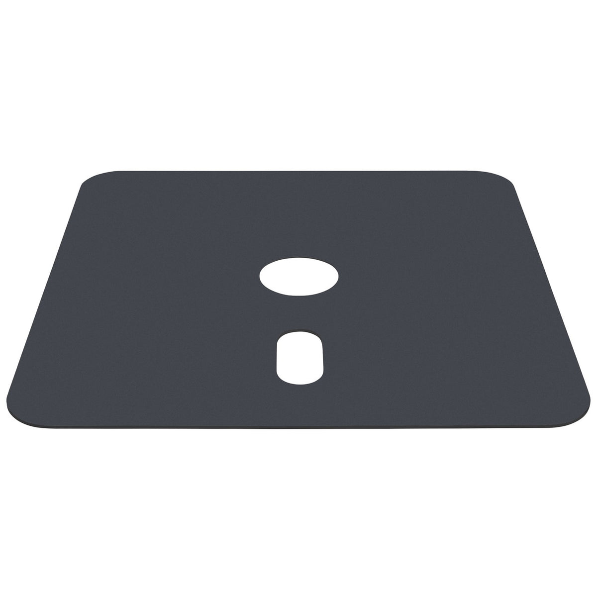 Τροχήλατη βάση ομπρέλας M4