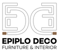 EpiploDeco