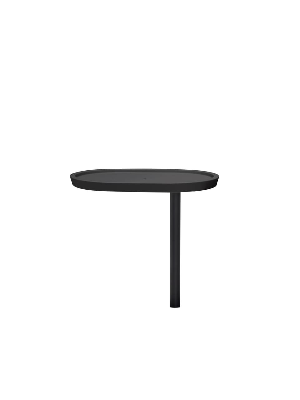 Brick & Brick's Buddy Outdoor Table